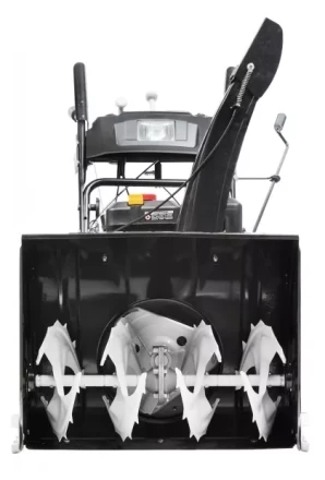 Снегоуборщик бензиновый Hyundai S 7065 купить в Урае