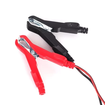 Зарядное устройство PATRIOT BCI-22M купить в Урае