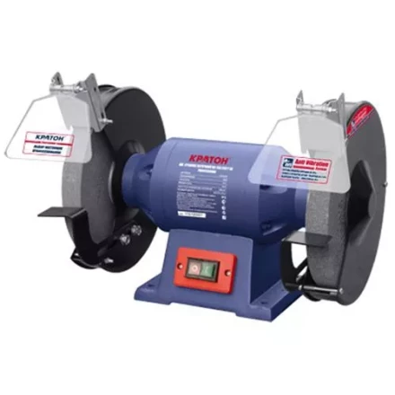Станок заточной Кратон BG 750/250P 4 02 03 025 купить в Урае