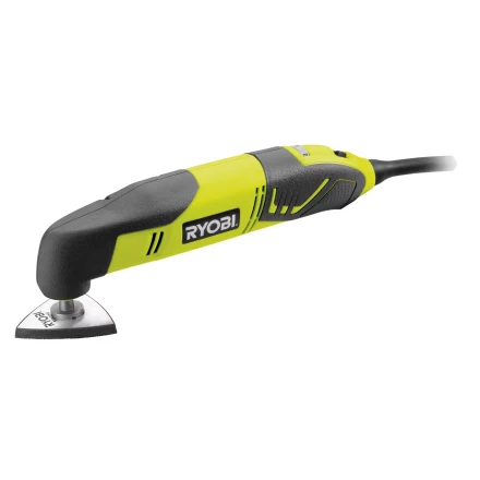 Ryobi Инструмент многофункциональный 3001818RMT200S купить в Урае
