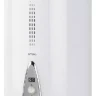 Водонагреватель Electrolux EWH 30 Interio 2 купить в Урае