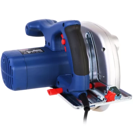 Дисковая пила Диолд ДП-1,6-190 купить в Урае