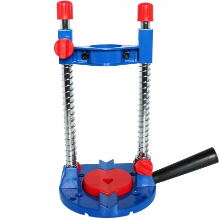Стойка Диолд СМС-43 М купить в Урае