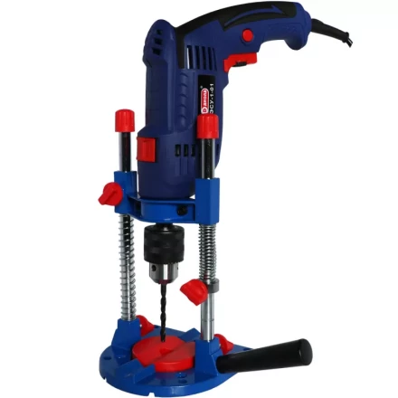 Стойка Диолд СМС-43 М купить в Урае