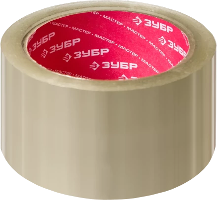 Клейкие ленты серия МАСТЕР купить в Урае