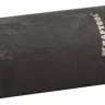 Торцовая головка KRAFTOOL "INDUSTRIE QUALITAT" ударная, удлиненная (1/2"), FLANK, Cr-Mo, фосфатированная, 17 мм 27942-17_z01 купить в Урае