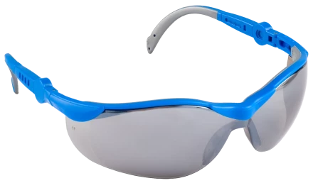 Очки защитные открытого типа серия ЭКСПЕРТ купить в Урае