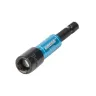 БИТА GROSS С ТОРЦЕВОЙ ГОЛОВКОЙ NUT-DRIVER С МАГНИТОМ, 8ММ, S2 11617 купить в Урае