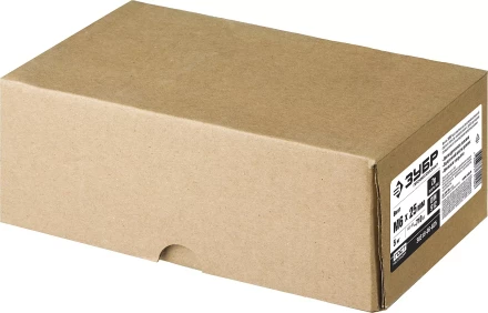 Винты DIN912 с внутренним шестигранником серия ПРОФЕССИОНАЛ купить в Урае