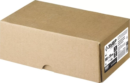 Винты DIN912 с внутренним шестигранником серия ПРОФЕССИОНАЛ купить в Урае