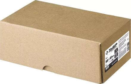 Винты DIN912 с внутренним шестигранником серия ПРОФЕССИОНАЛ купить в Урае