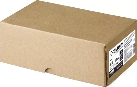 Винты DIN912 с внутренним шестигранником серия ПРОФЕССИОНАЛ купить в Урае