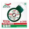 Диск алмазный 1A1RSS ULTRA GRANITE SKYWER 460*3,6*15*32T*25,4 mm купить в Урае