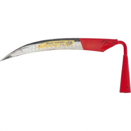 Коса-серпан с тулейкой Россия 63572 купить в Урае