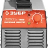 Сварочный инвертор ММА ЗАС-М3-220 серия МАСТЕР купить в Урае