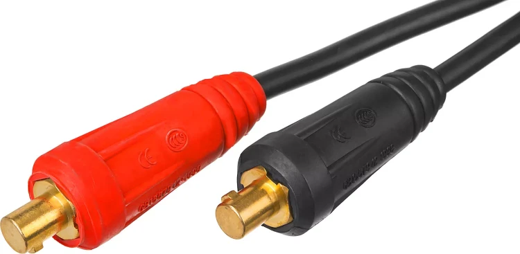 Сварочный инвертор ММА ЗАС-М3-220 серия МАСТЕР купить в Урае
