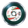 Диск алмазный GRANITE PROFESSIONAL MD-STARS 180*1,4*10*22,23 mm купить в Урае