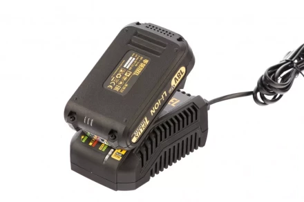 Многофункциональный аккумуляторный инструмент MTL-IB-18-02 Denzel 28401 купить в Урае