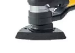 Многофункциональный аккумуляторный инструмент MTL-IB-18-02 Denzel 28401 купить в Урае