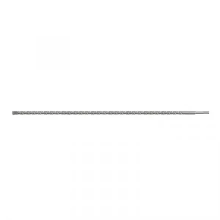 Бур SDS-plus S4 16х800 Кратон 1 02 03 031 купить в Урае