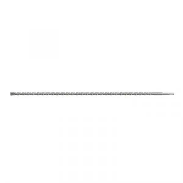 Бур SDS-plus S4 16х800 Кратон 1 02 03 031 купить в Урае