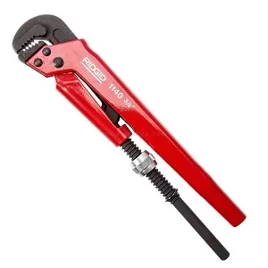 Газовый ключ 1140  18371 купить в Урае