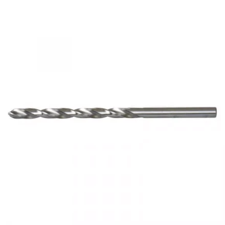 Сверло по металлу шлифованное удлиненное Р6М5 d6,5 х 148 мм Кратон 1 05 15 009 купить в Урае