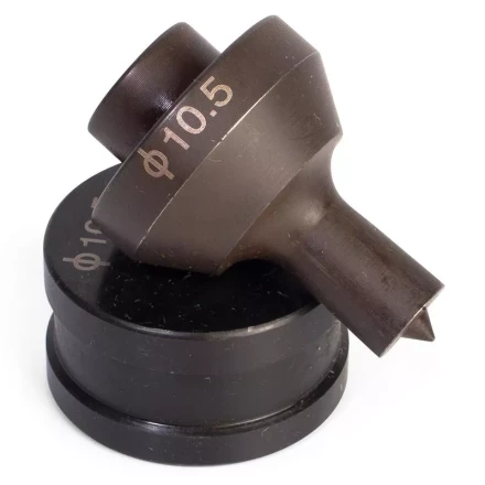 Матрица МПШО-16 КВТ купить в Урае