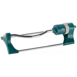 Распылитель веерный RACO осциллирующий регулируемый "EIGO-5", 180кв.м 4260-55/681C