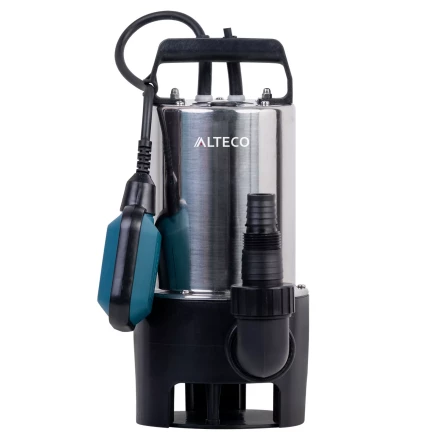 Дренажный насос ALTECO DN 900 T 20575 купить в Урае