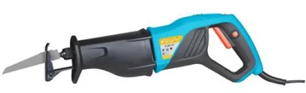 Пила сабельная Sturm RS 8810 P купить в Урае