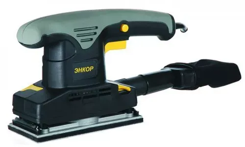 Плоскошлифовальная машина ПМЭ-250/182 50292 купить в Урае