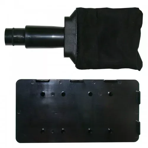 Плоскошлифовальная машина ПМЭ-250/182 50292 купить в Урае