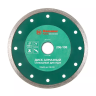 Круг алмазный HAMMER (206-108 DB CN) Ф150х22мм по керамике купить в Урае