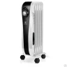 Радиатор масляный Electrolux Sport line EOH/M-5105N - 5 секций купить в Урае