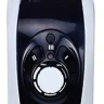 Радиатор масляный Electrolux Sport line EOH/M-5105N - 5 секций купить в Урае