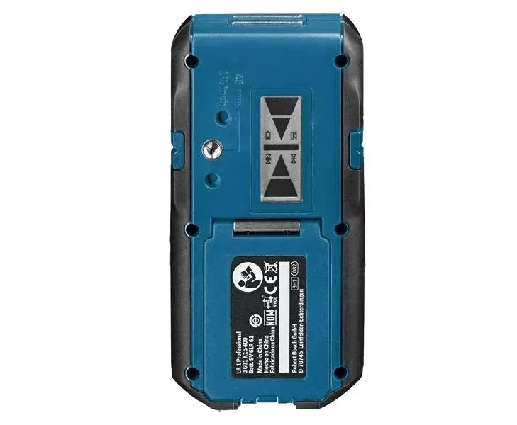 Приемник лазерный BOSCH LR1 купить в Урае