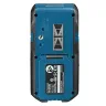 Приемник лазерный BOSCH LR1 купить в Урае