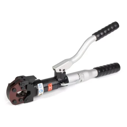 Ножницы гидравлические НГР-24А КВТ купить в Урае