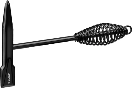 ЗУБР 450 г, молоток сварщика, Профессионал (20148) купить в Урае