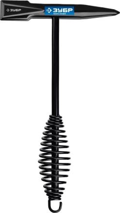 ЗУБР 450 г, молоток сварщика, Профессионал (20148) купить в Урае