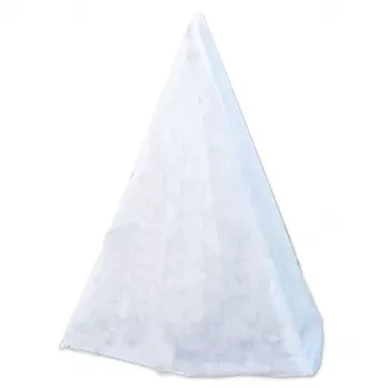 Конус для деревьев 1.2х1.7 Россия 939205 купить в Урае