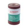 Лента шлифовальная в рулоне HAMMER Flex  216-005 купить в Урае
