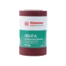 Лента шлифовальная в рулоне HAMMER Flex  216-005 купить в Урае