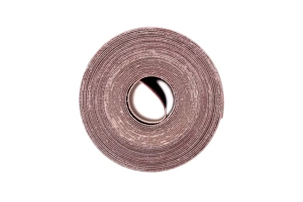 Лента шлифовальная в рулоне HAMMER Flex  216-005 купить в Урае