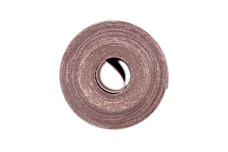 Лента шлифовальная в рулоне HAMMER Flex  216-005 купить в Урае