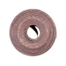 Лента шлифовальная в рулоне HAMMER Flex  216-005 купить в Урае