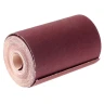 Лента шлифовальная в рулоне HAMMER Flex  216-005 купить в Урае