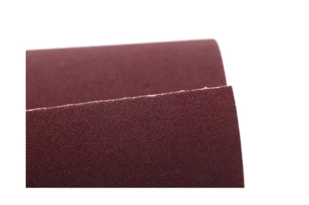 Лента шлифовальная в рулоне HAMMER Flex  216-005 купить в Урае