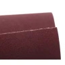Лента шлифовальная в рулоне HAMMER Flex  216-005 купить в Урае